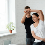 360 approach to pain care