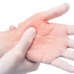Neuropathic Pain