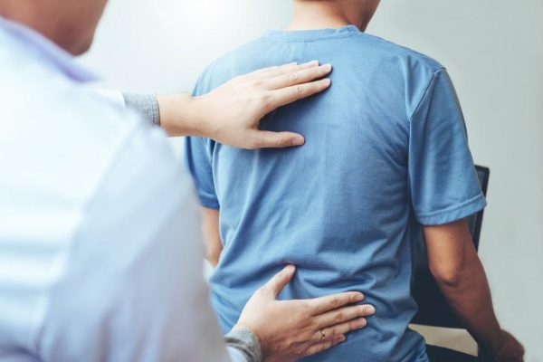 nerve-block