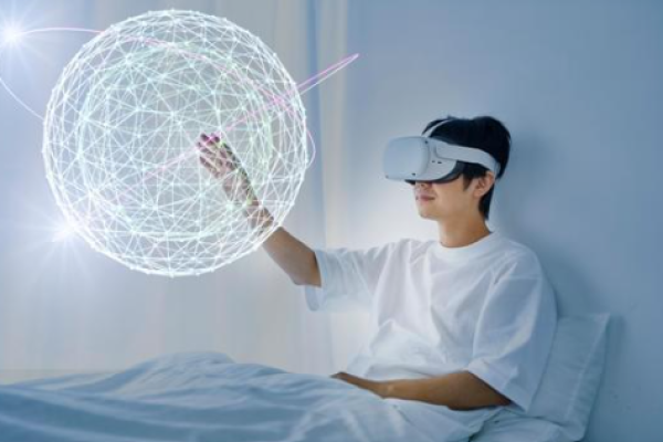 vr2